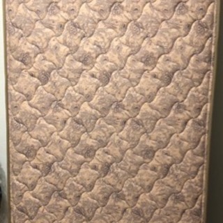 無料 ベッド&マットレス の画像