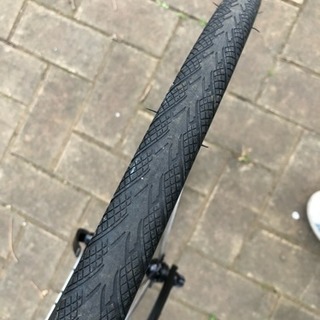 値下げ‼️ 走行距離約30km ロードバイク felt fr60...