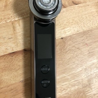 ヤーマン フォトプラス HRF10T 深層温冷美顔器