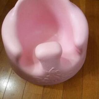 バンボ【再投稿】お話中です。