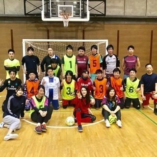 前日告知！ ✨第2回イベントドリームマッチ✨ ３月１６日絶対に負...