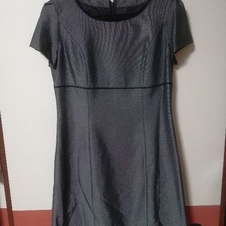 13号フォーマルスーツ値下げしました。