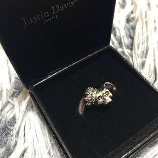 Justin Davisの中古が安い！激安で譲ります・無料であげます