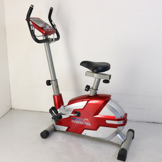 無料で差し上げます　アルインコ　プログラムバイクAFB6010R