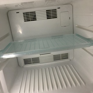 【秋田市】冷蔵庫  3月21日まで 取りに来られる方のみの画像