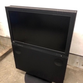 受付中】送料無料 パネル型 EIZO エイゾー FORIS.TV フォリス DVD