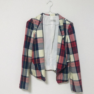 SALE! Blazer ブレザー
