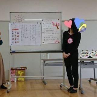 【筑紫野市・小郡】はじめての音楽教室 こいぬのワルツの画像
