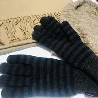 SALE: Mixed clothing  混合服