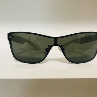 SALE! Tinted Sunglass