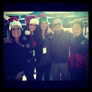 歌が上手くなりたい方大募集！！の画像