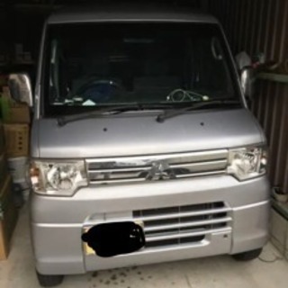 職人さんスーグ仕事できます！笑