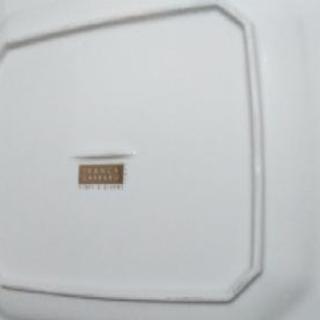 PINKY &  DIANNE お皿の画像