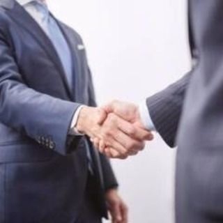 キャッシュレス推進事業のお手伝いも致します。お問い合わせ大歓迎です。販売、営業、同行します。働きながら独立したい　営業を経験したい　副業から始めたい　　ストック収入をつくりながら起業の画像