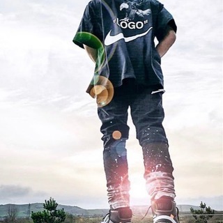 Off-White × NIKE THE 10 M NRG A6 TEEの画像