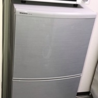 【無料】引っ越しに伴い家電・家具の貰い手様募集です