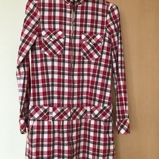 パープルアンドイエロー 9号の画像