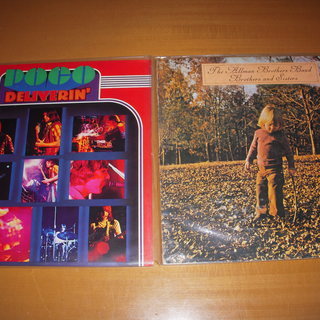 LP　レコード　T.REX　QUEEN　他の画像