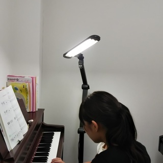 WORLD KIDS (ピアノ・英語スクール/オンライン英語スクール)　ピアノと英語が同時に学べて、とっても便利！今、話題のスカイプによる外国人講師との英語レッスンが、スクールでも、ご自宅でも簡単に受講出来ます。ご家族やお友達とレッスン枠を分け合えば更にお得！日本語トレーニングを受けた経験豊富な講師と楽しく勉強しましょう。スクールオフィスのサポートも万全です。の画像