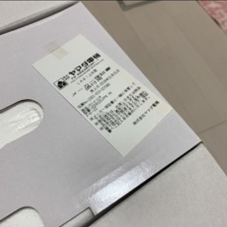 【美品】RAYCOP RN レイコップ【付属品完備】