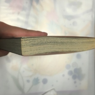 少女漫画 セットの画像