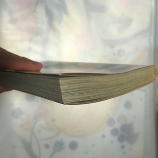 少女漫画 セットの画像