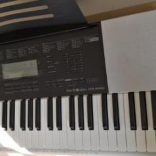 カシオ CTK-4200