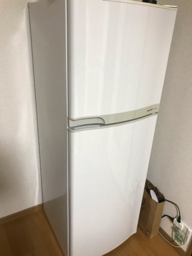 冷蔵庫