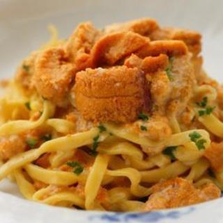 イタリア料理【プリマベラ】時給1500円ホールスタッフ・単発ヘルプお願いします。の画像