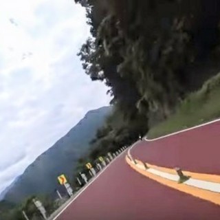 ★３／２４(日）奥多摩 ドカ天ツーリング　参加者募集中