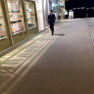 本日　合コンメンバー参加者急募!