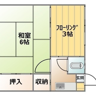 【豊島区池袋2】物件コード：09113　池袋駅徒歩圏内の広めでお...