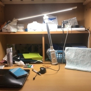 ニトリ 二段ベット