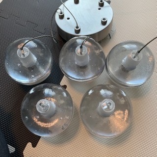 bocci  ペンダントライト 照明