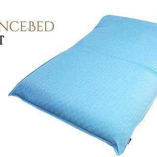 ソファベッド フランスベッド LIFIT FRANCE BED ...