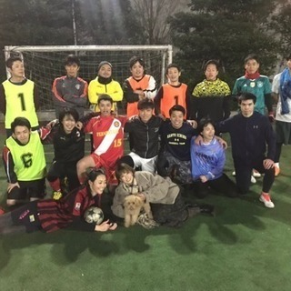 当日告知！  ✨第2回イベントドリームマッチ✨  3月16日絶対...