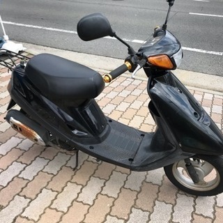 格安！！ジャンク掲載！！