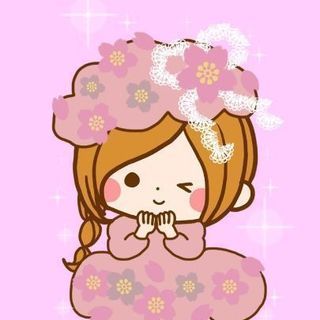 メンタルぐるちゃメンバー募集(*^^*)