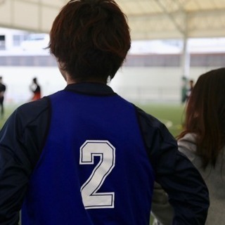 本日14時からフットサル😆