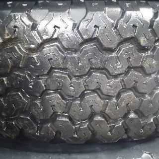 ジムニー ja11  jb23