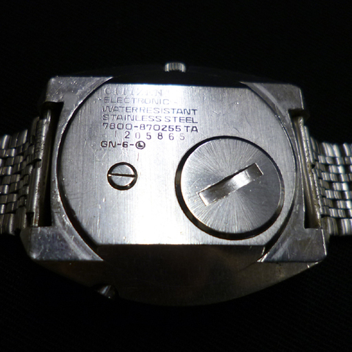 5c8c6dc2310d57020cdbec75