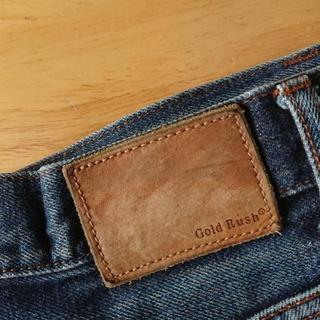 ジーンズ/EDWINの画像