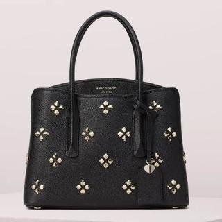 【新品】64800→53000kate spade new york