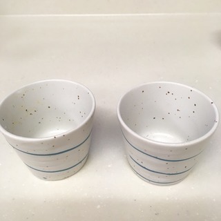 カップ  ケーキの画像