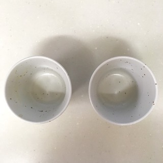 カップ  ケーキの画像
