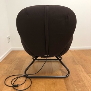 エアリーシェイプ  AIM-FN005の画像