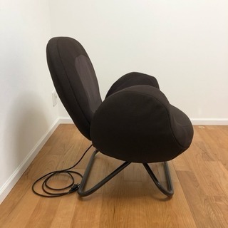 エアリーシェイプ  AIM-FN005の画像