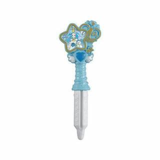 スター☆トゥインクルプリキュア　スターカラーペンコレクション2