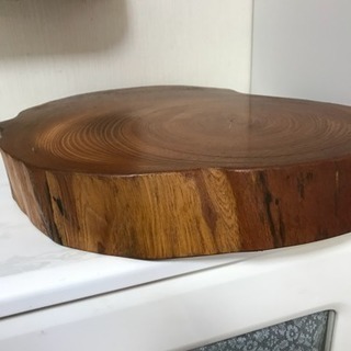 1枚板です✨2000円