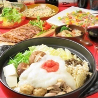 Dining85 合コンお試しプラン作りました！福岡 天神 博多 - 地元のお店